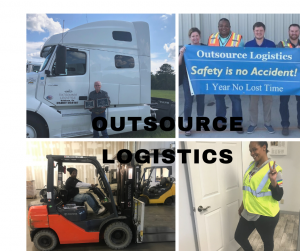 outsource photo collage